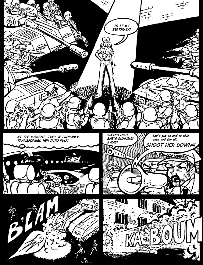 gal/ep. one/1manga021.gif